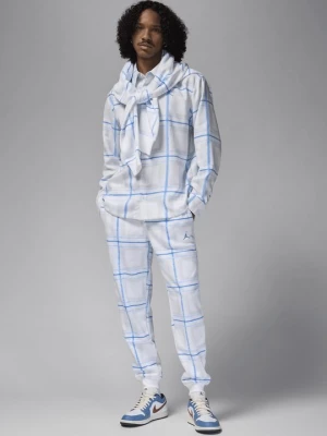 Foto van product Overhemd Jordan wit