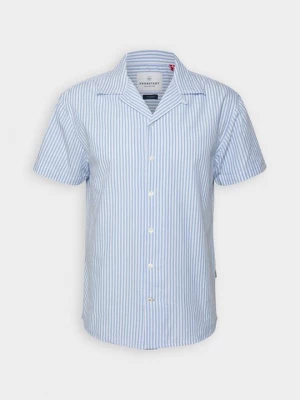 Foto van product Overhemd Kronstadt blauw