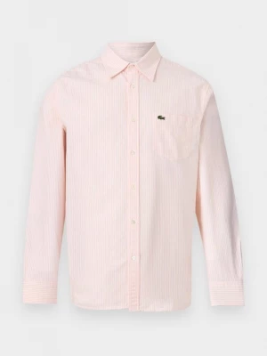 Foto van product Overhemd Lacoste