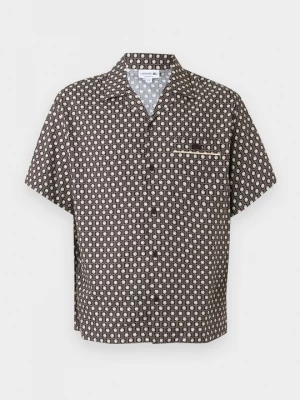 Foto van product Overhemd Lacoste