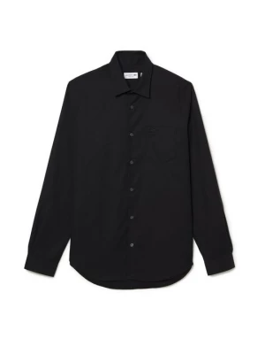 Foto van product Overhemd Lacoste