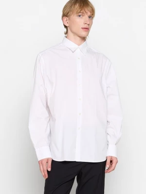 Foto van product Overhemd Lanvin wit