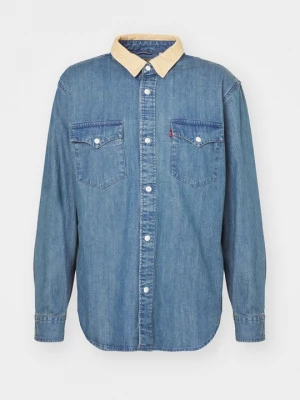 Foto van product Overhemd Levi's
