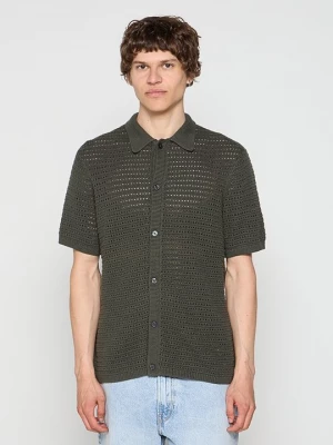 Foto van product Overhemd Levi's groen