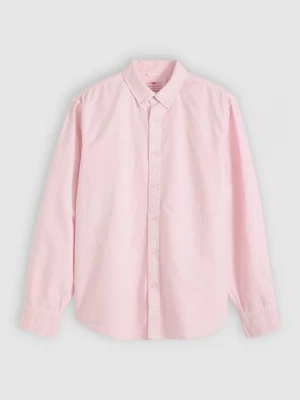 Foto van product Overhemd Levi's roze