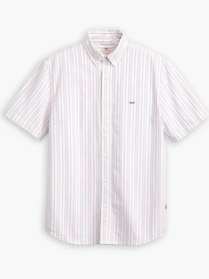 Foto van product Overhemd Levi's wit