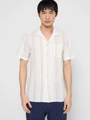 Foto van product Overhemd Libertine-Libertine