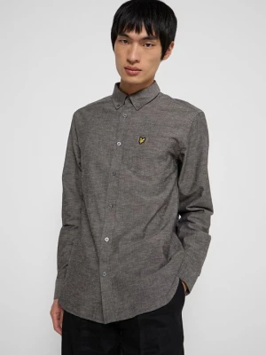 Foto van product Overhemd Lyle & Scott