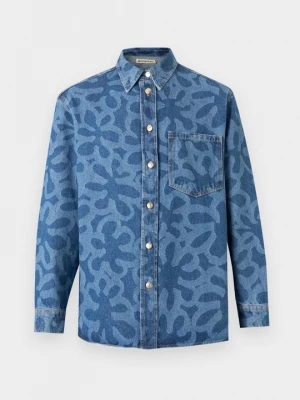 Foto van product Overhemd Marimekko