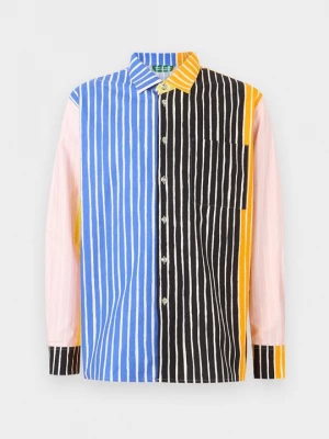 Foto van product Overhemd Marimekko