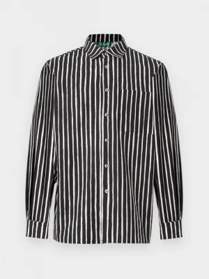 Foto van product Overhemd Marimekko wit