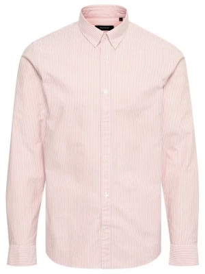 Foto van product Overhemd Matinique roze