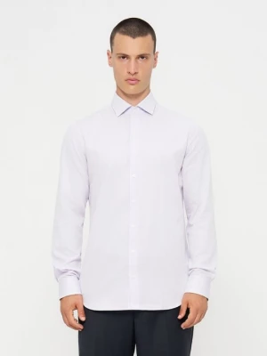 Foto van product Overhemd Michael Kors lila