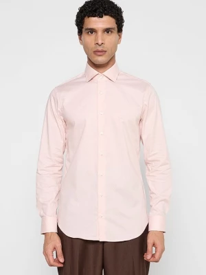 Foto van product Overhemd Michael Kors roze