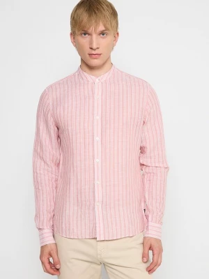 Foto van product Overhemd Michael Kors roze