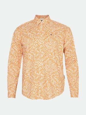 Foto van product Overhemd Napapijri
