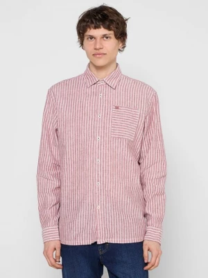 Foto van product Overhemd Napapijri