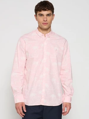 Foto van product Overhemd Nautica roze