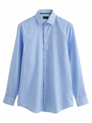 Foto van product Overhemd Next blauw