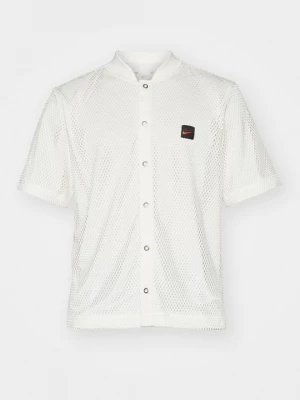 Foto van product Overhemd Nike beżowy