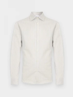 Foto van product Overhemd Only & Sons