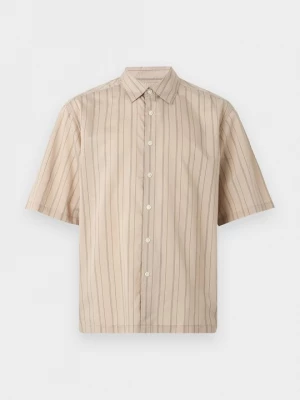 Foto van product Overhemd Only & Sons beżowy