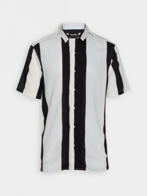 Foto van product Overhemd Only & Sons donkerblauw