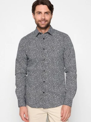 Foto van product Overhemd Only & Sons zwart
