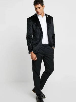 Foto van product Overhemd OppoSuits wit