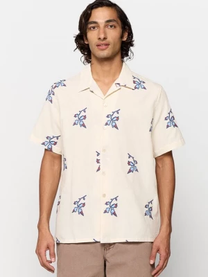 Foto van product Overhemd Paul Smith crème