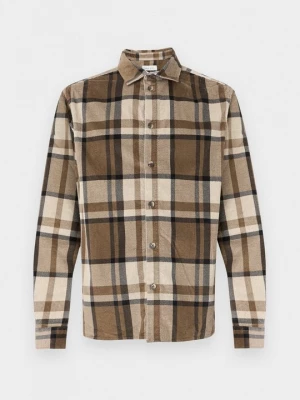 Foto van product Overhemd Pier One By Zalando