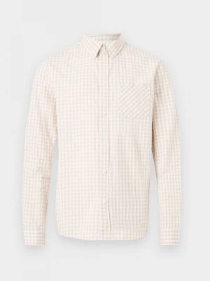 Foto van product Overhemd Pier One By Zalando beżowy