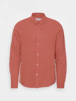 Foto van product Overhemd Pier One By Zalando cognac