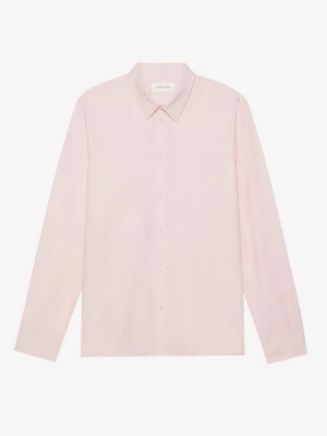 Foto van product Overhemd Pier One By Zalando donkerroze