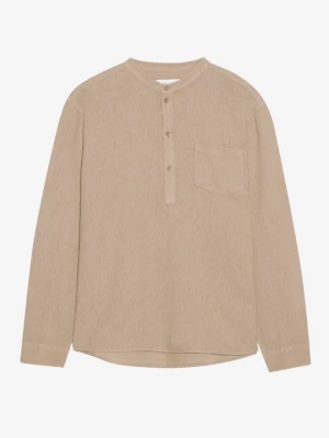 Foto van product Overhemd Pier One By Zalando taupe
