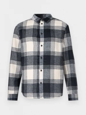 Foto van product Overhemd Pier One By Zalando zwart