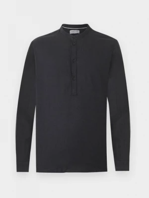Foto van product Overhemd Pier One By Zalando zwart