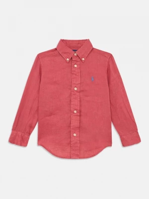 Foto van product Overhemd Polo Ralph Lauren