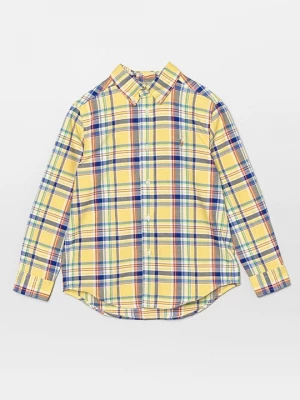 Foto van product Overhemd Polo Ralph Lauren