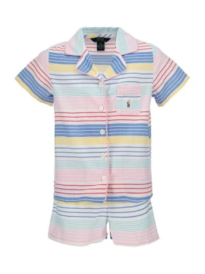 Foto van product Overhemd Polo Ralph Lauren