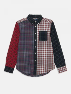 Foto van product Overhemd Polo Ralph Lauren