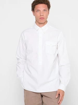 Foto van product Overhemd Polo Ralph Lauren wit