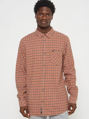 Foto van product Overhemd Rip Curl