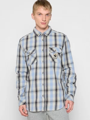 Foto van product Overhemd Rip Curl blauw