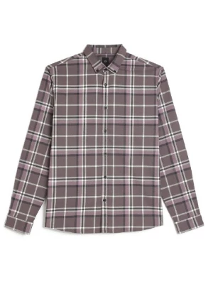 Foto van product Overhemd River Island paars