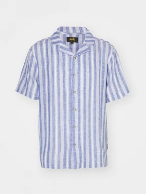 Foto van product Overhemd Stan Ray blauw