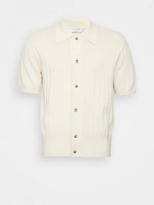 Foto van product Overhemd Tiger Of Sweden crème