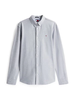 Foto van product Overhemd Tommy Jeans