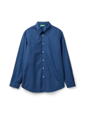 Foto van product Overhemd United Colors Of Benetton