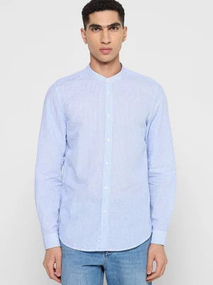 Foto van product Overhemd United Colors Of Benetton